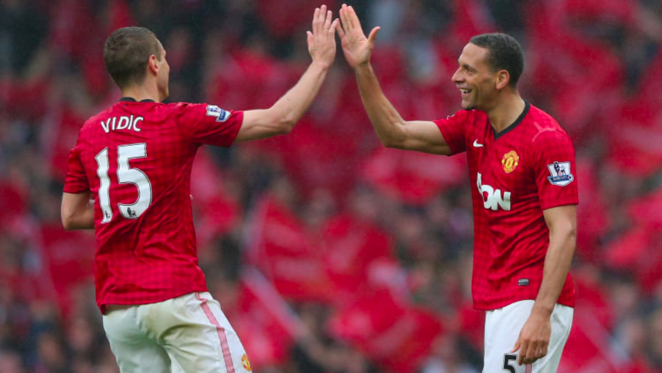 买家的数量 买家的数量