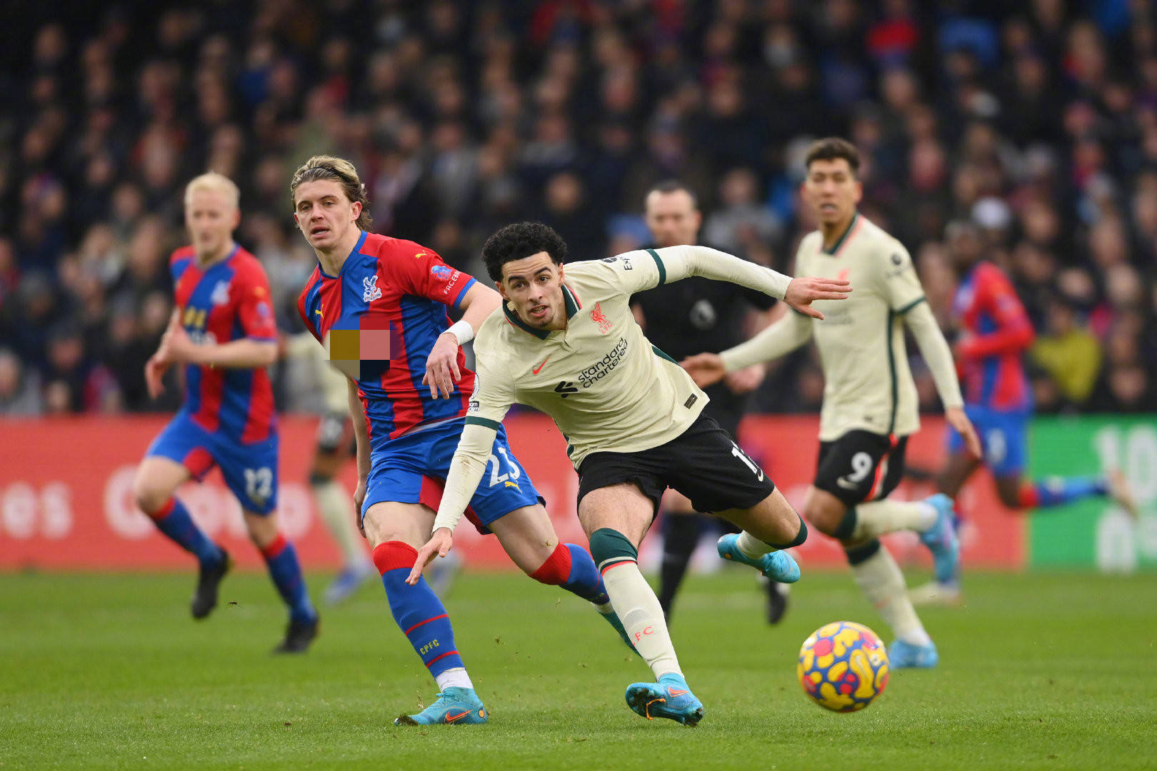 阿尔特塔在 阿尔特塔在