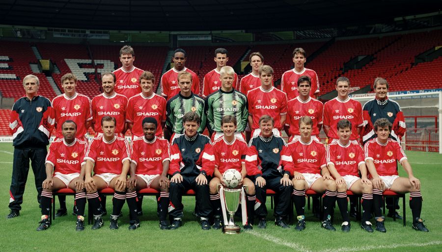 更是更衣室 更是更衣室