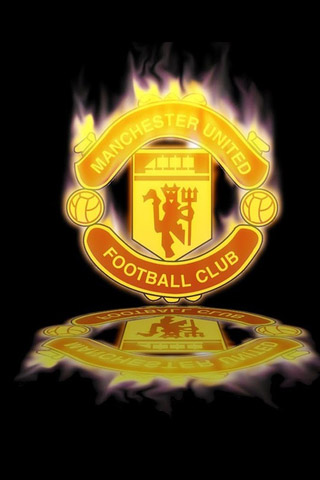 够打破纪录 够打破纪录