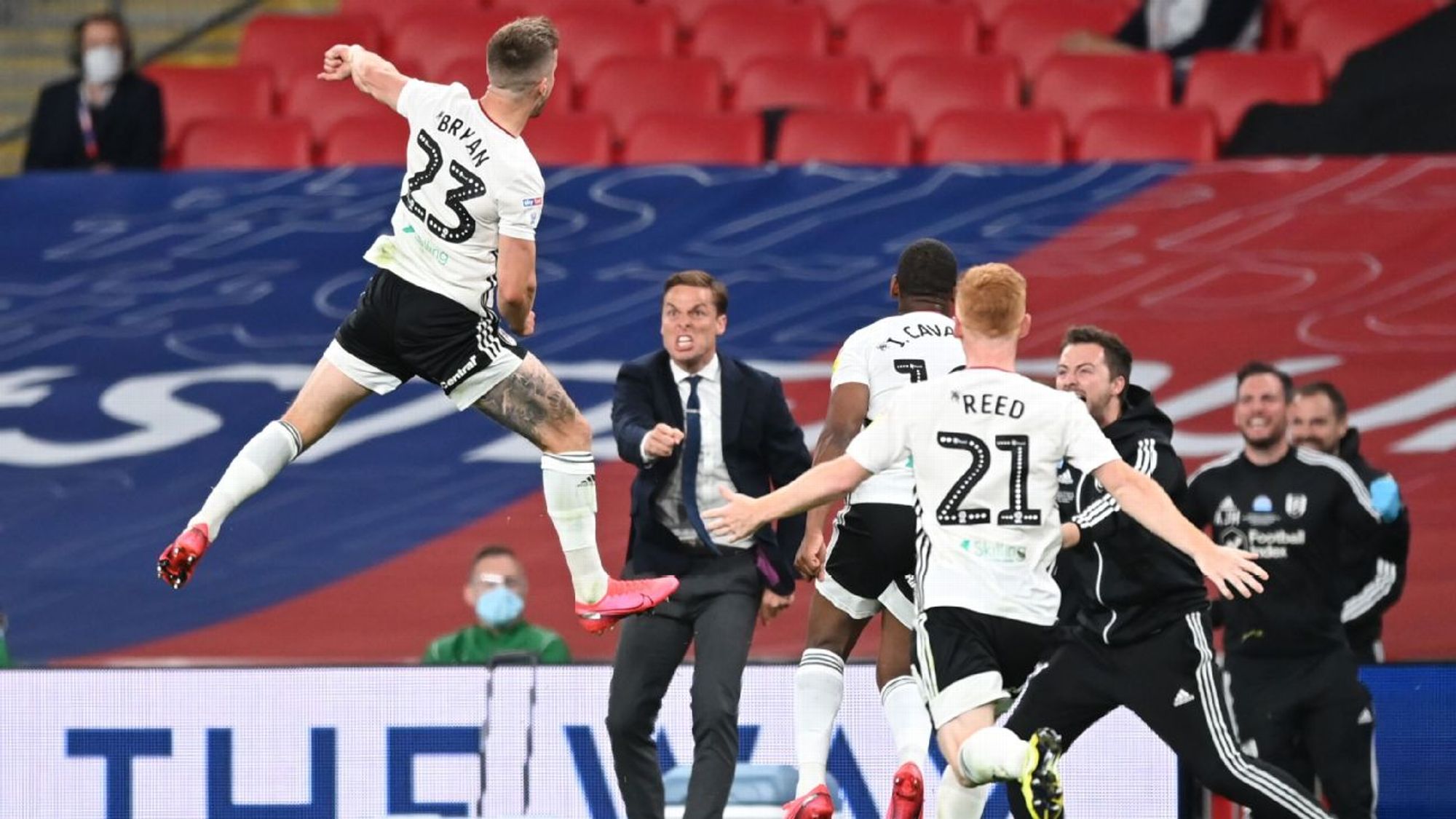 耐力的消耗 耐力的消耗