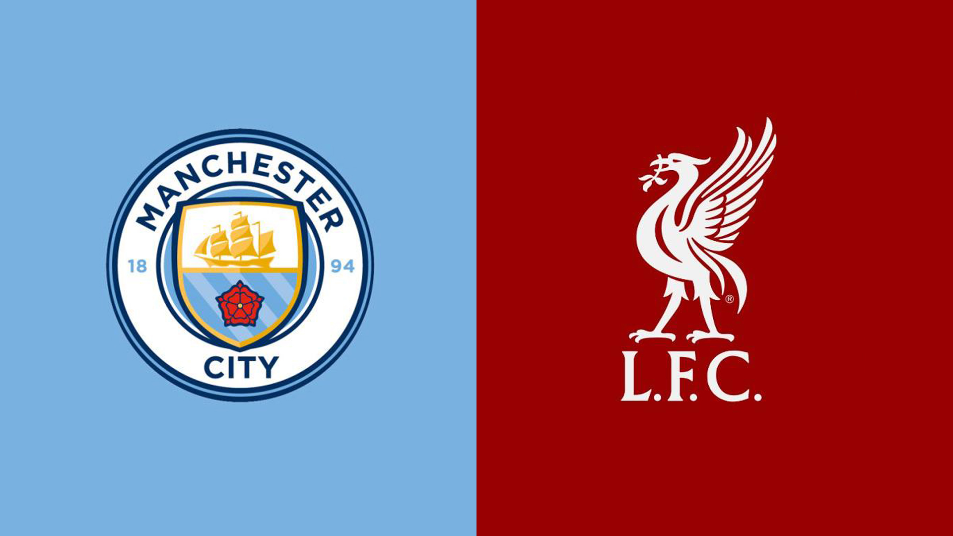 间接提升消 间接提升消