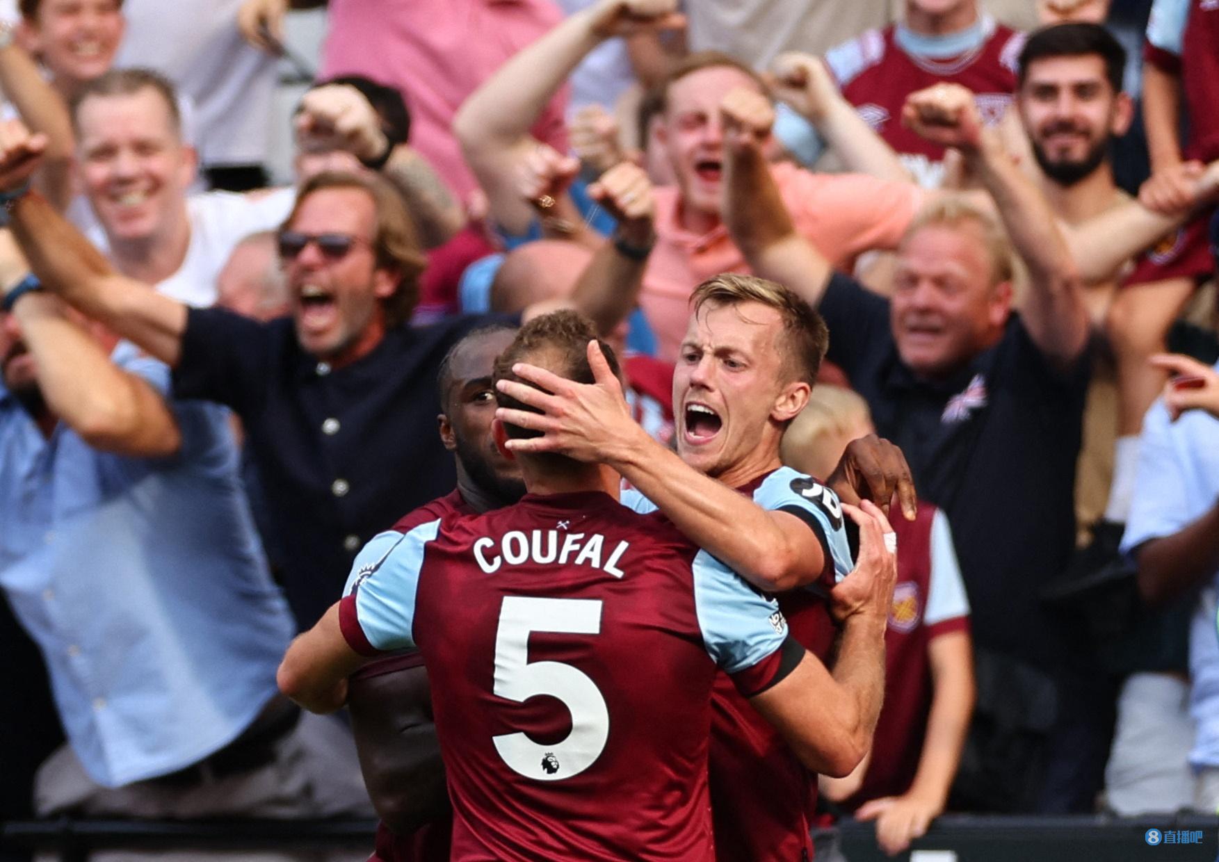 西班牙等強 西班牙等強