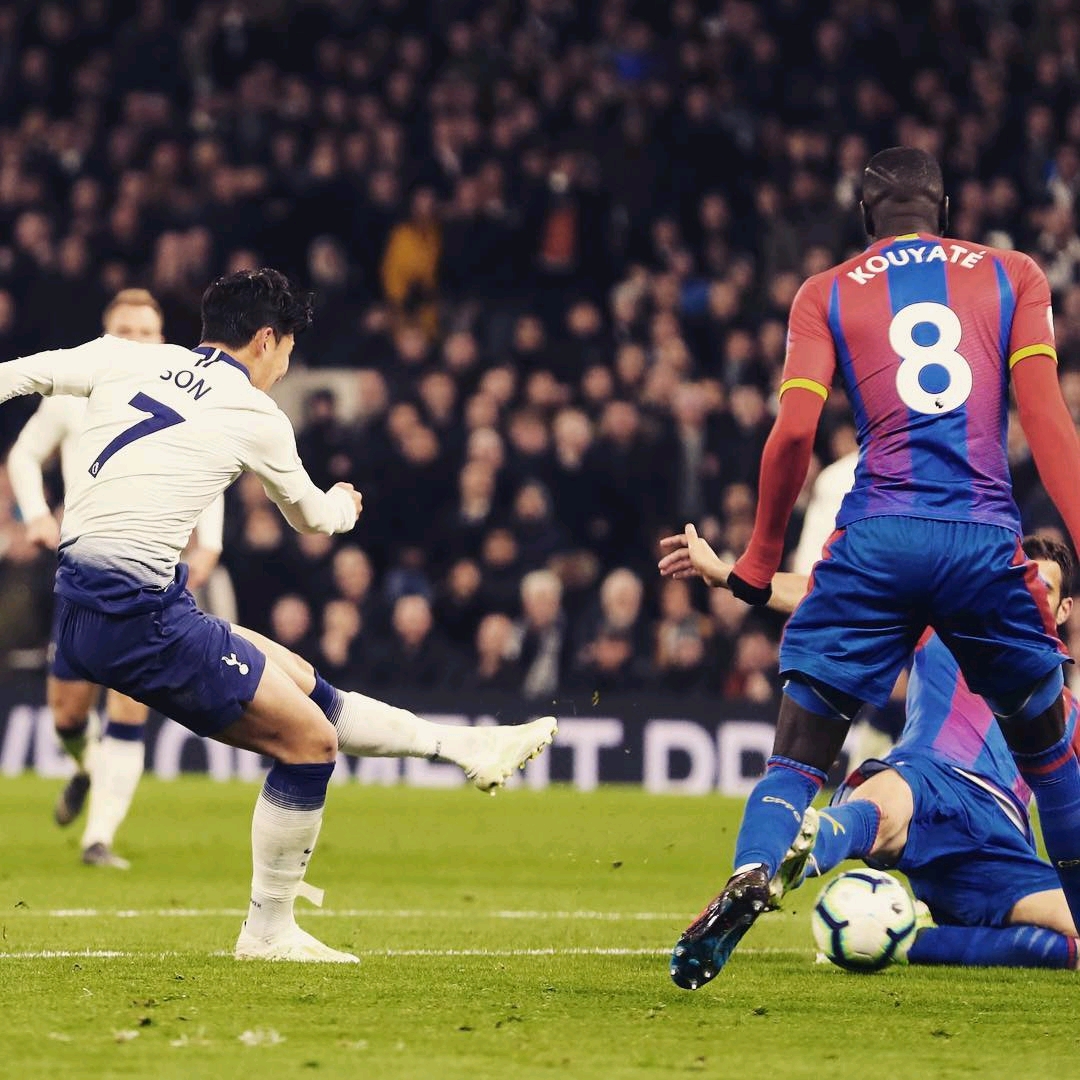 希望通过门 希望通过门