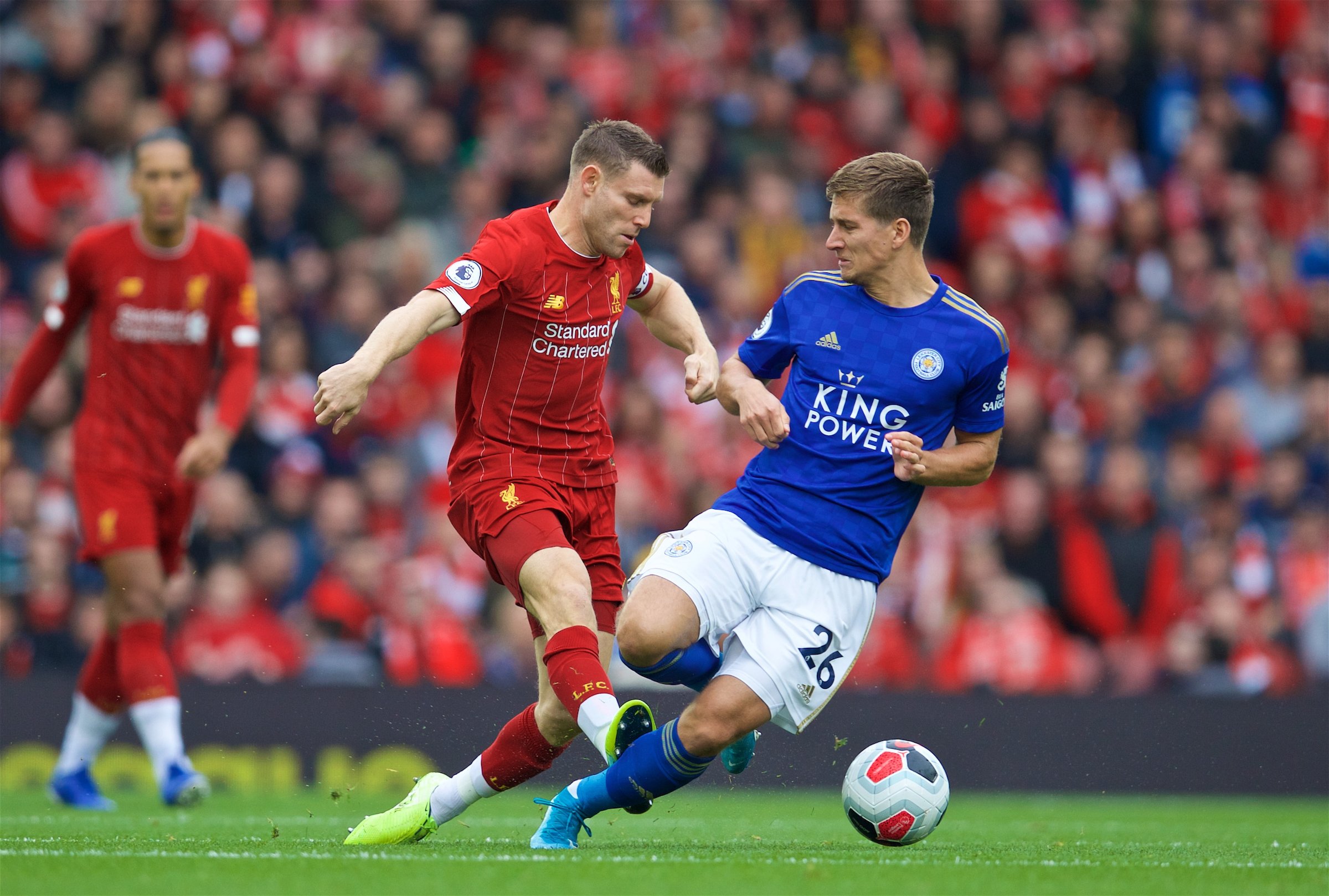 不少年轻球 不少年轻球