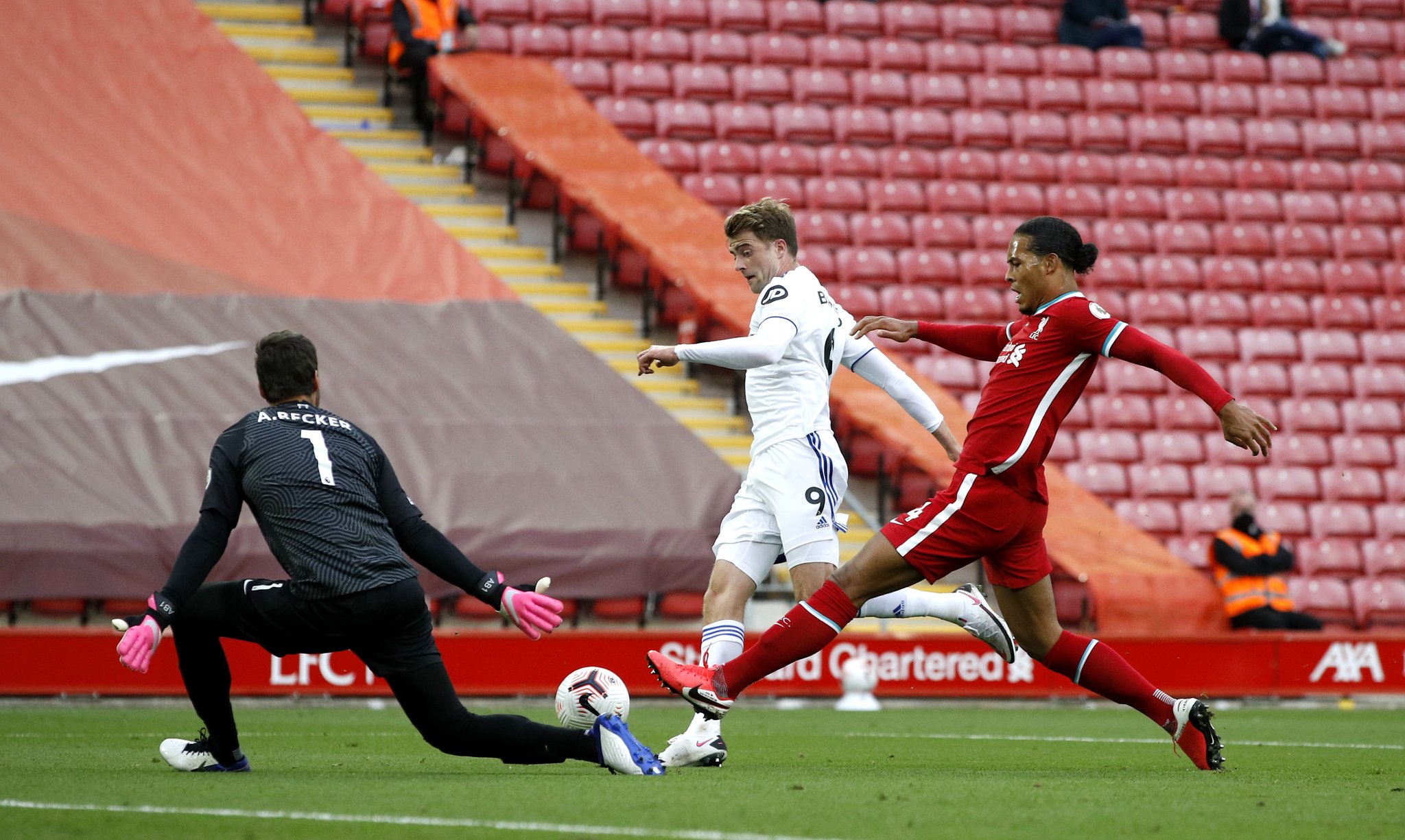 神和教练卓 神和教练卓