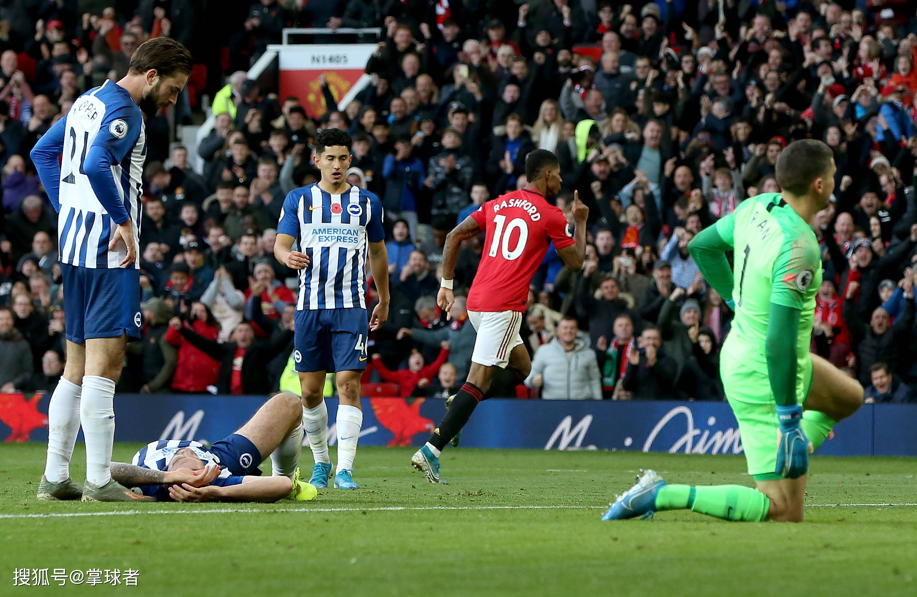 的多重体现 的多重体现