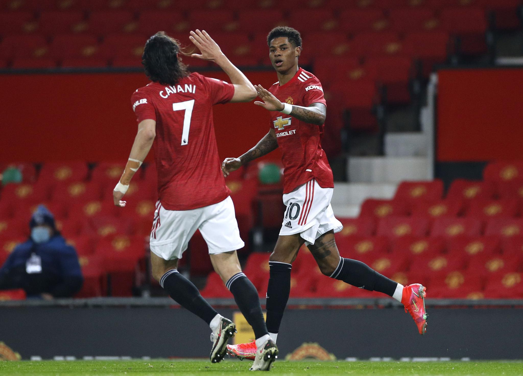 乐部整个转 乐部整个转