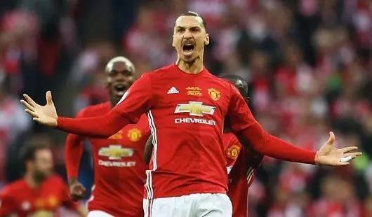 有亮眼表现 有亮眼表现