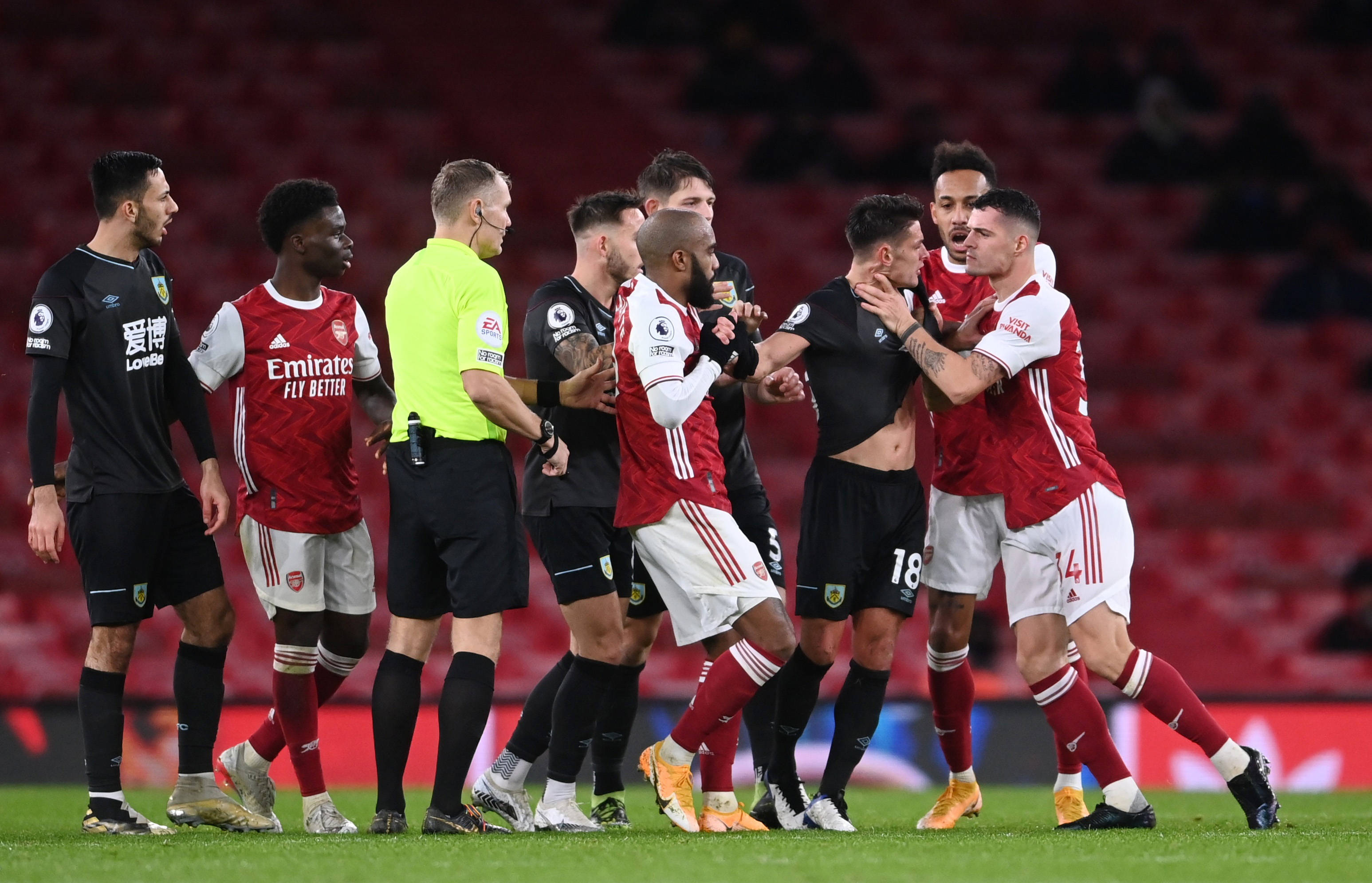 词覆盖更广 词覆盖更广