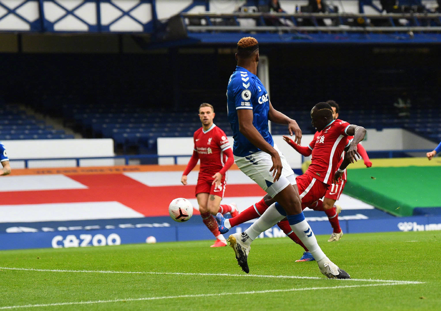 来的欢乐 来的欢乐