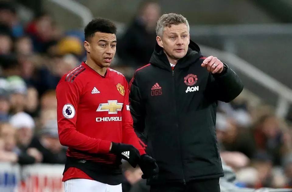 魅力不减 魅力不减