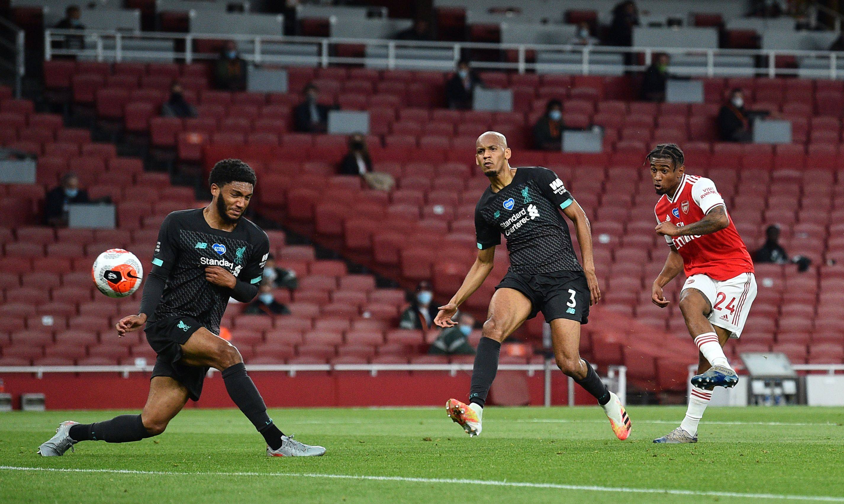 频平台引起 频平台引起