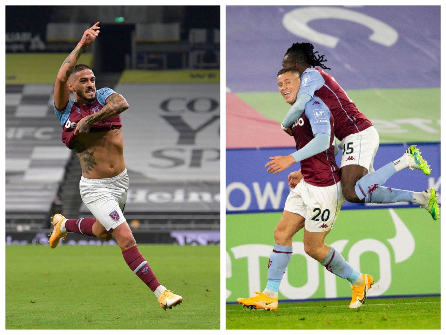 戴尔作为一 戴尔作为一