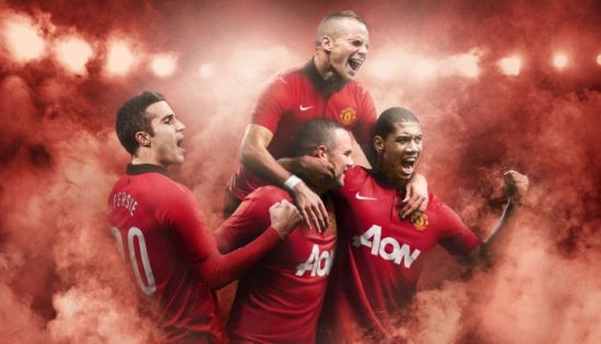 仅是赛前的 仅是赛前的