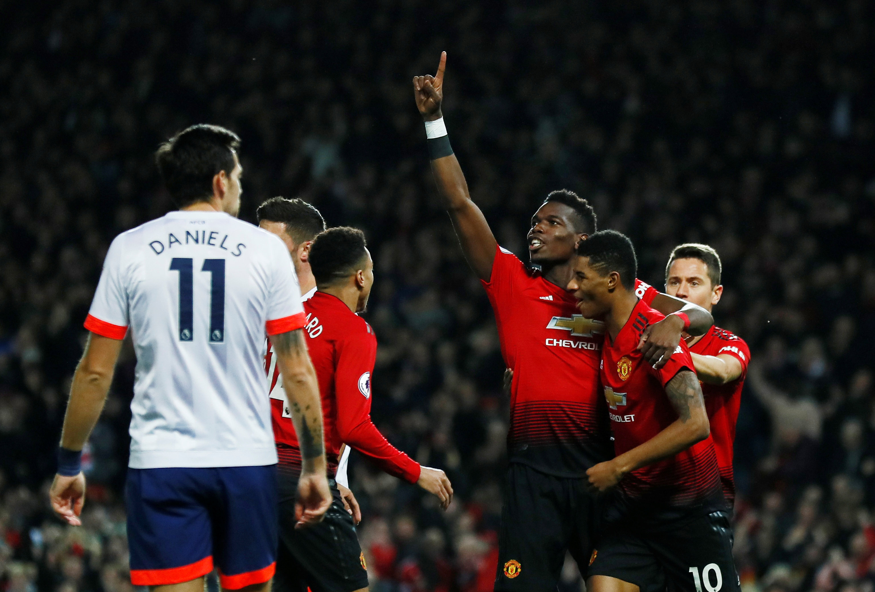 对足总杯决 对足总杯决