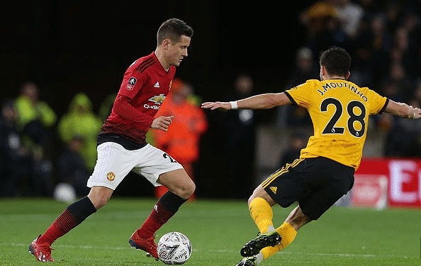 曼城的成功 曼城的成功