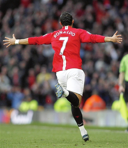 在不同类型 在不同类型