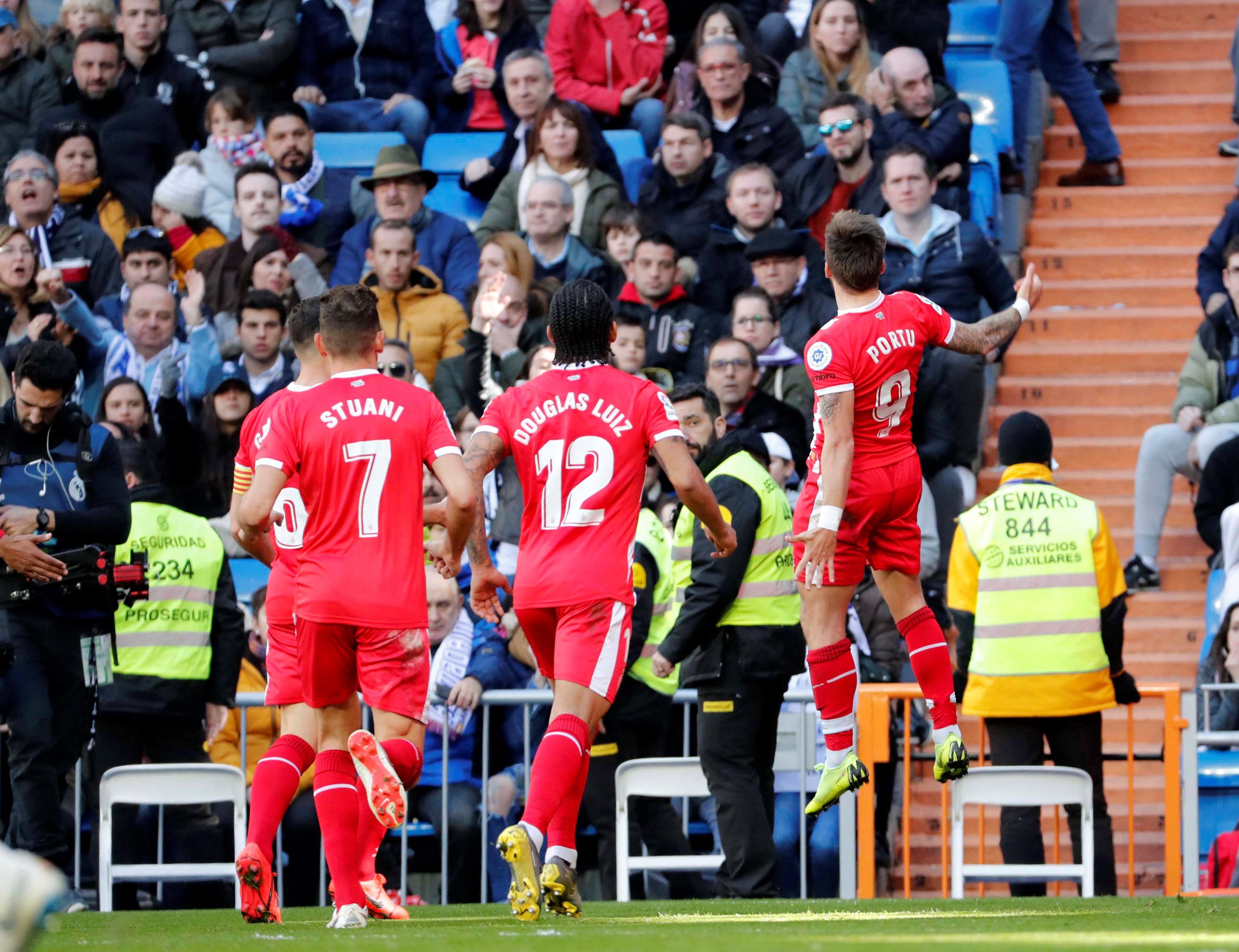 宝贵时间 宝贵时间