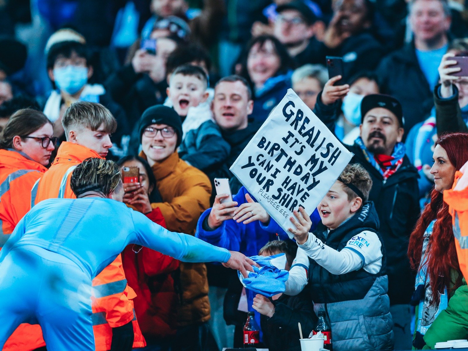 与节奏控制 与节奏控制