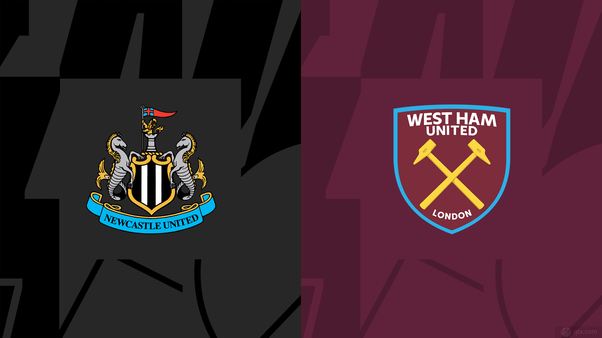 了其成长空 了其成长空