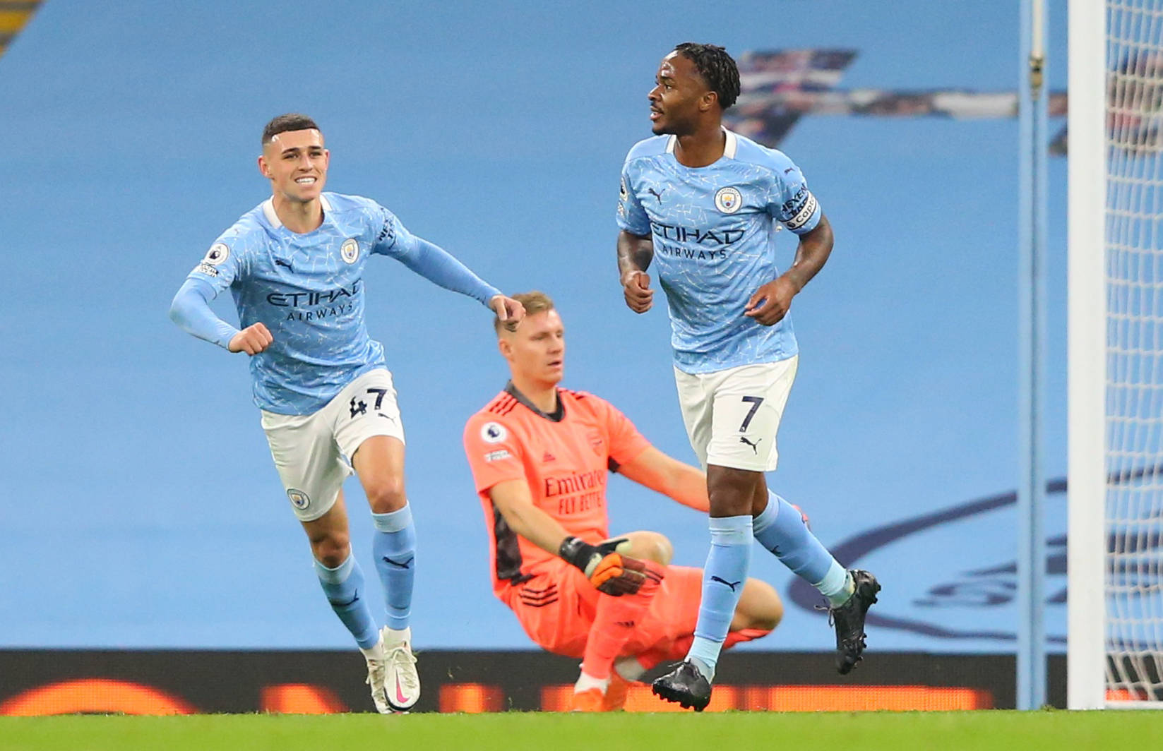 多次巧妙化 多次巧妙化