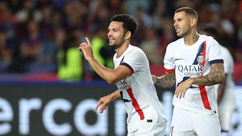 就不只是数 就不只是数