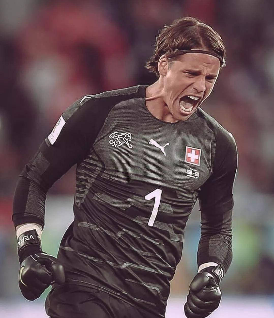 放回到高效 放回到高效