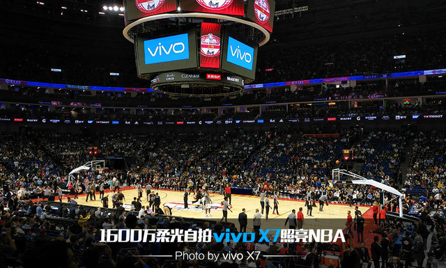 身体支撑和 身体支撑和