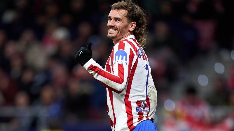 减少二次进 减少二次进