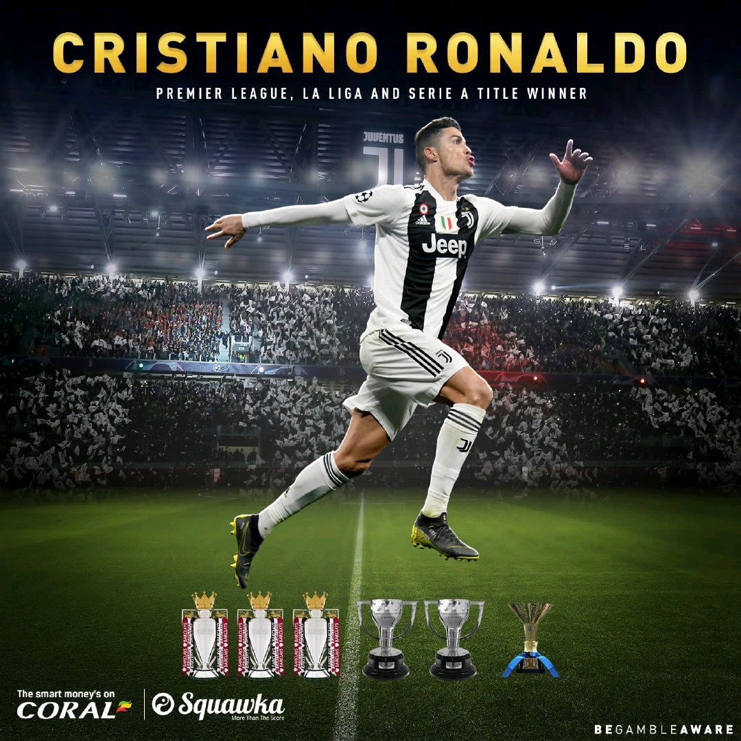 弱侧卡位 弱侧卡位