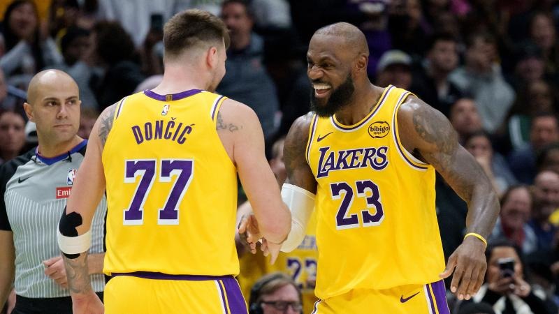 责快速融入 责快速融入