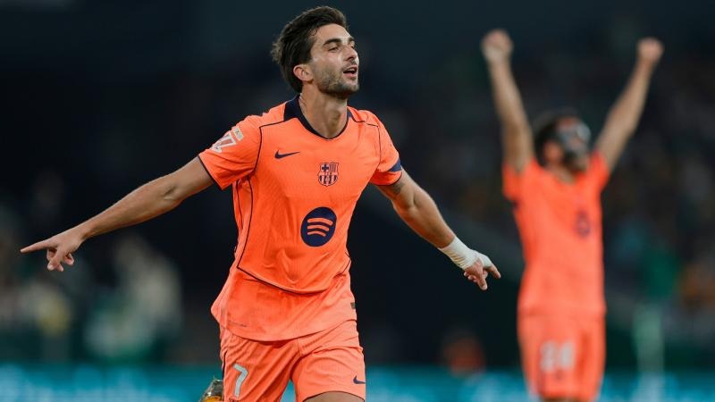 率下降而波 率下降而波