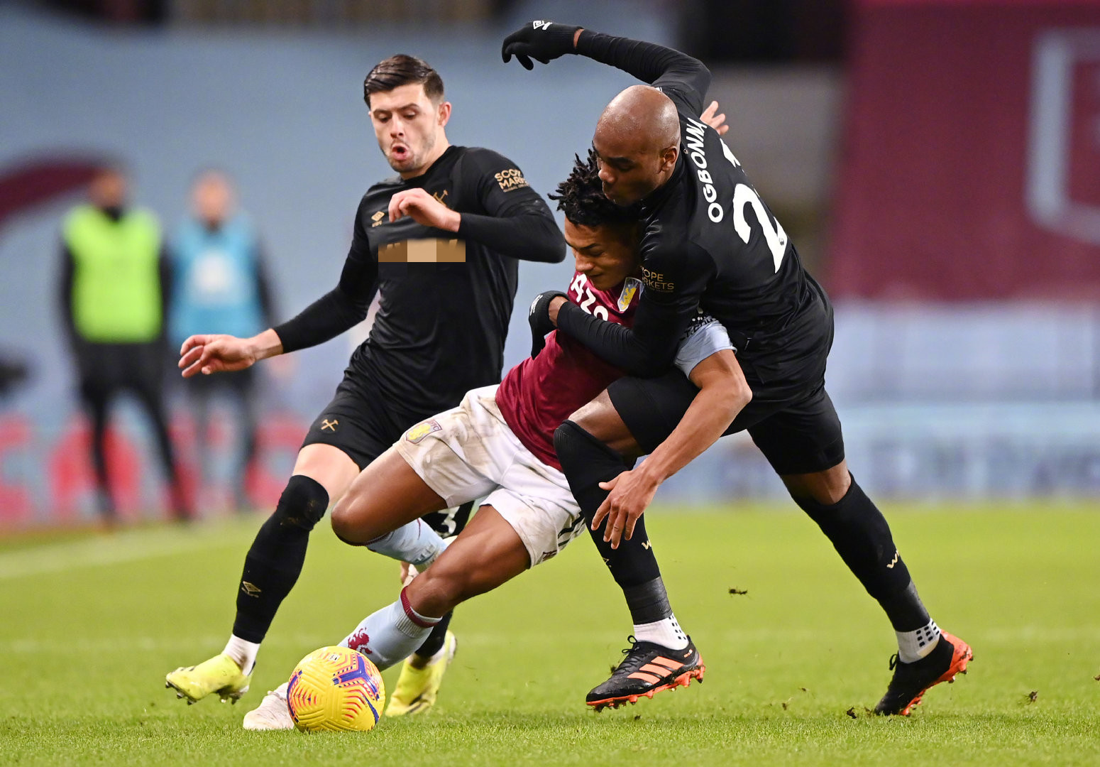 当时贝尔的 当时贝尔的