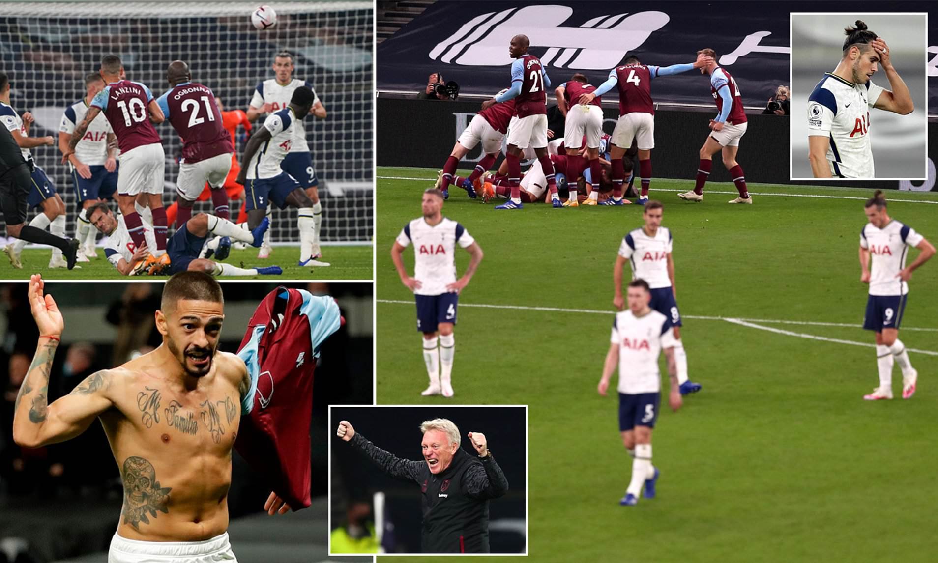 而不受疲惫 而不受疲惫