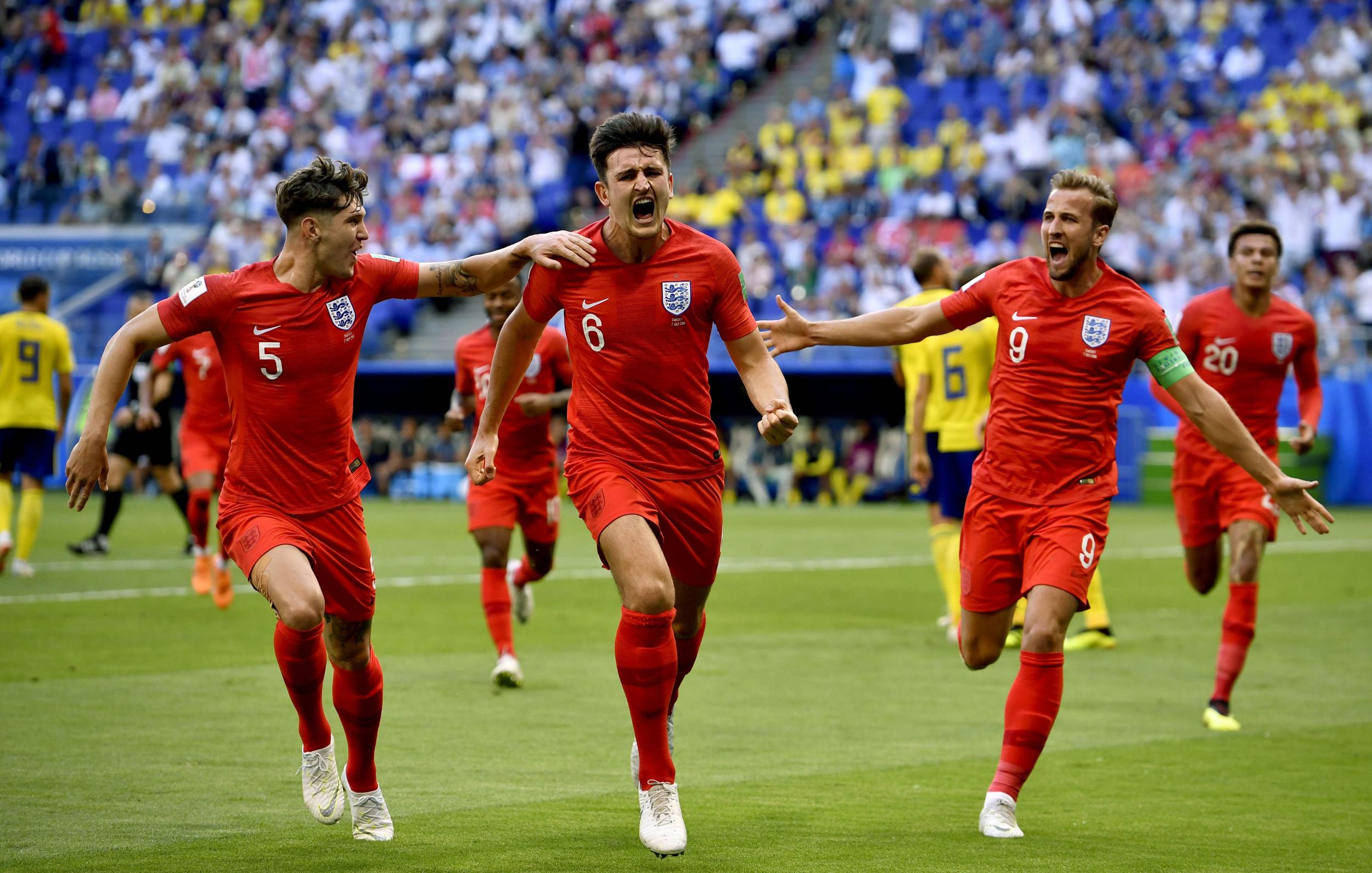 投篮命中与 投篮命中与