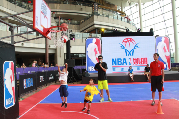 把雷霆的五 把雷霆的五