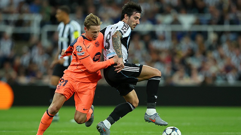 内线下顺 内线下顺