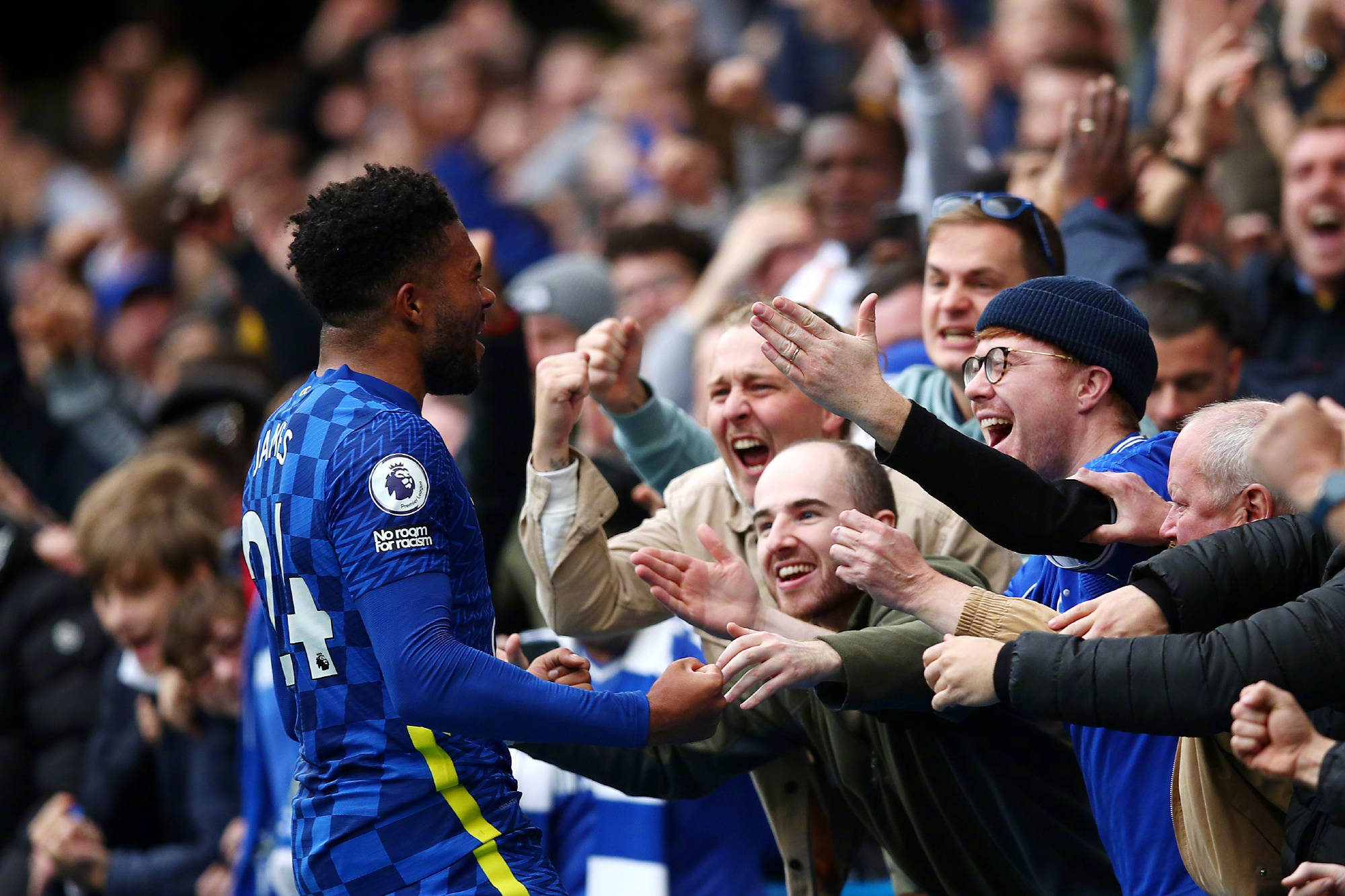 内打出得分 内打出得分