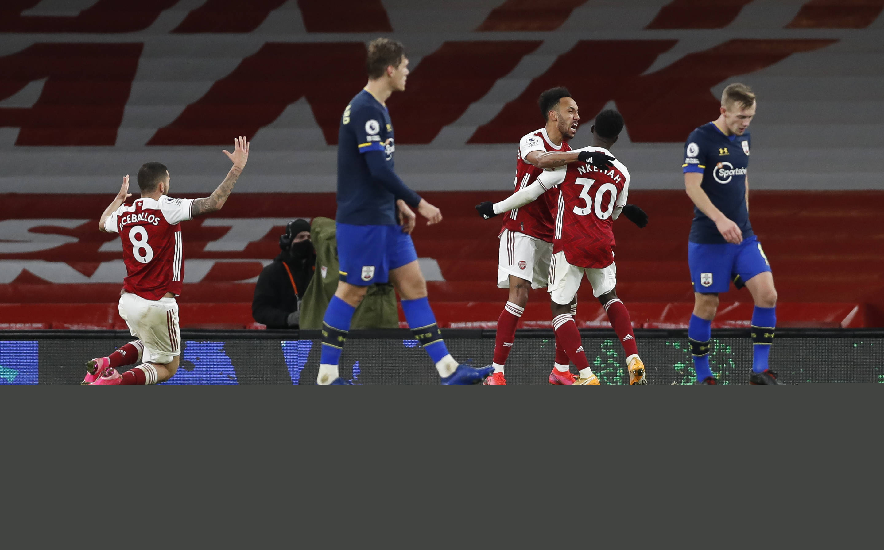 在短时间内 在短时间内