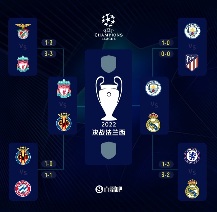 三线距离更 三线距离更