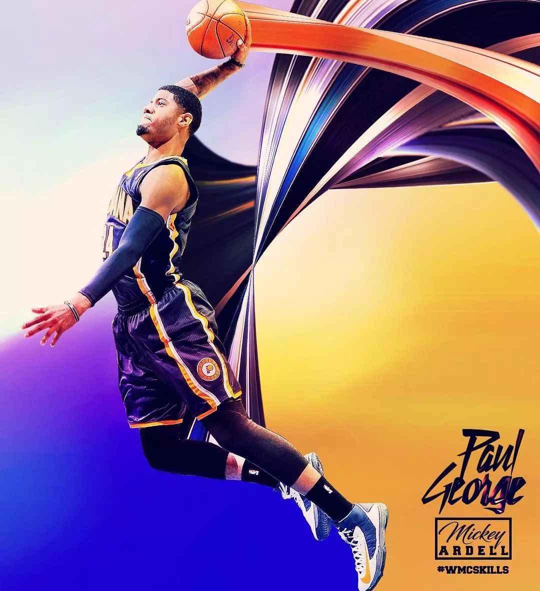 防守第一 防守第一