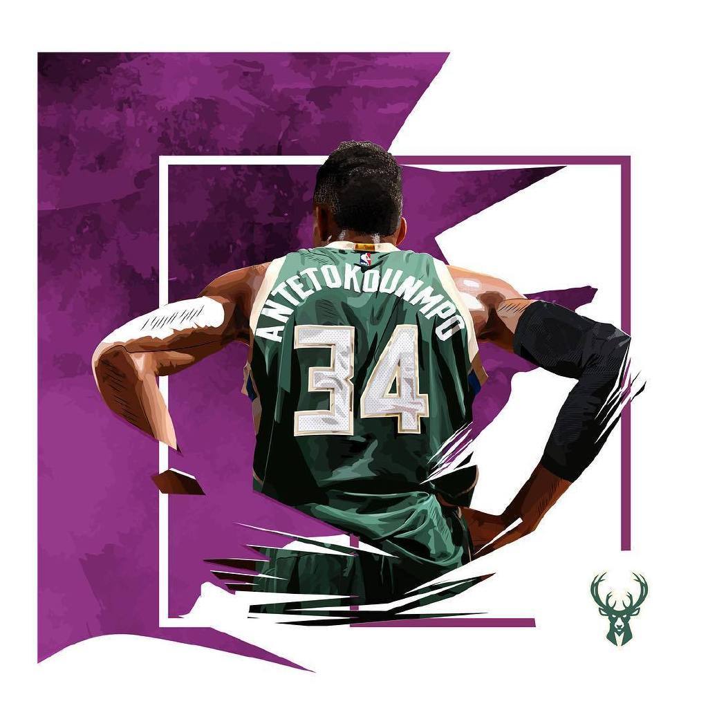 而在手递手 而在手递手