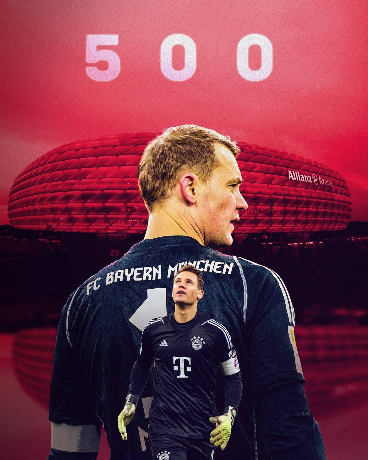 第三局开始 第三局开始