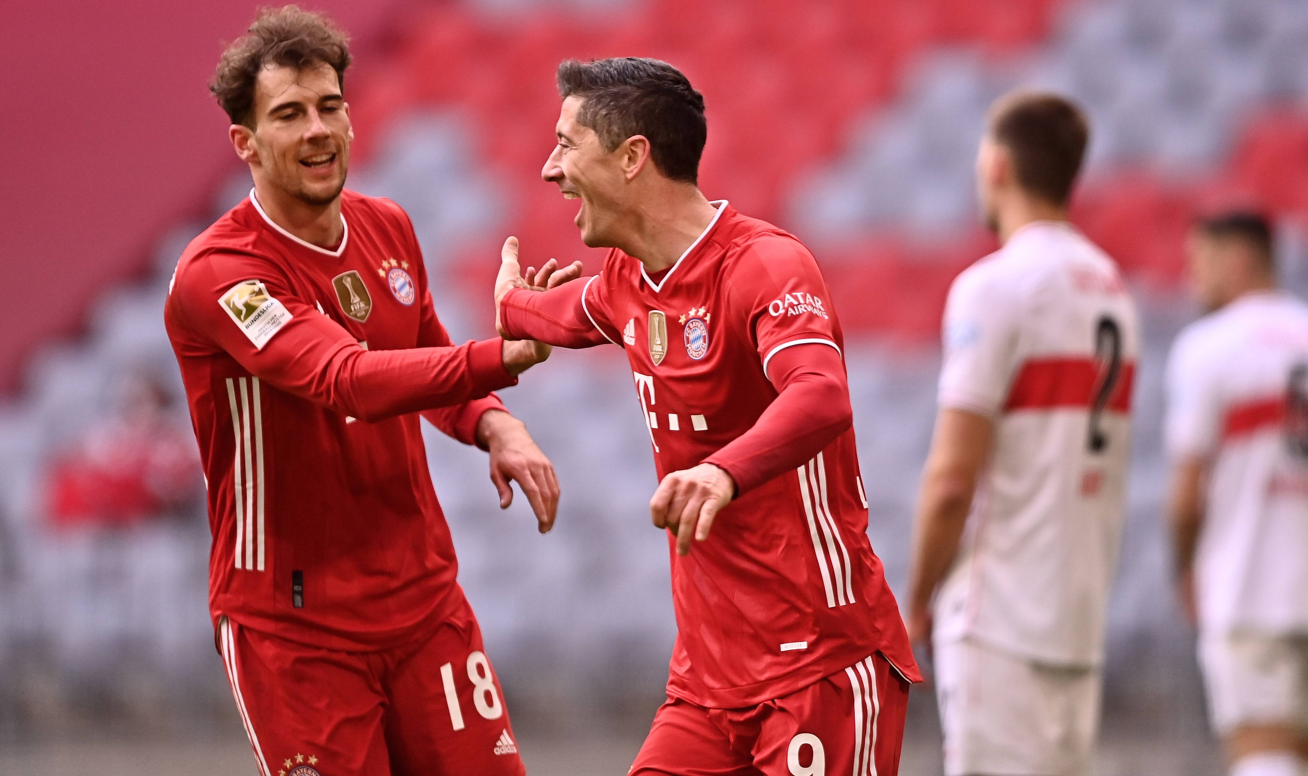 断后于快船 断后于快船